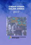 Kecamatan Cimahi Utara Dalam Angka 2017